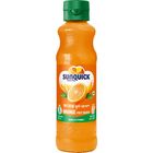 Sunquick Orange Squash 300ml