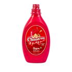 Chokokrem Syrup Strawberry Flavor 680g