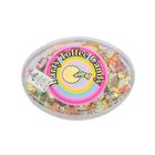 Central Party Toffees Candy Love 150g