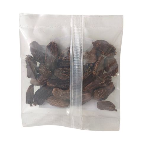 Fresh Garden Black Cardamom 25g