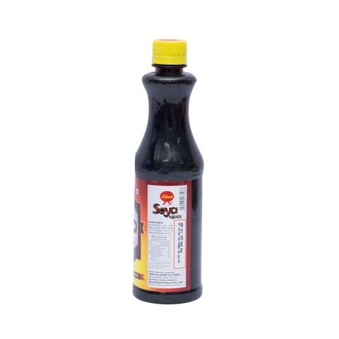 Ahmed Soya Sauce 500g