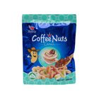 Yingpai Coffee Nuts Candy Poly 200g