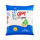 Fresh Super Sugar 500g