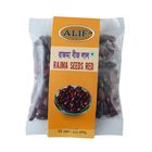 Alif Rajma Seeds Red 100g