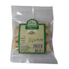 Green Touch Cashew Nut (Kaju Badam) 50 g