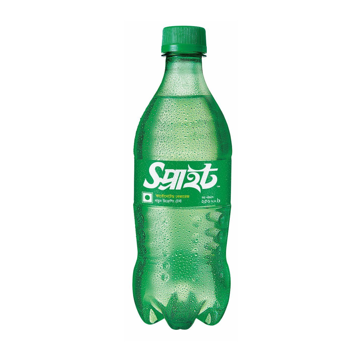 Sprite 250ml