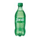 Sprite 250ml