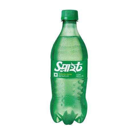 Sprite 250ml