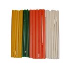 Pisces Biodegradable 10 mm Rice Straw 6 Pieces