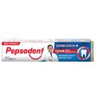 Pepsodent Germi Check Toothpaste 40g