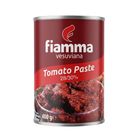 Fiamma Tomato Paste 400g