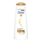 Dove Shampoo Nourishing Oil Care 330ml