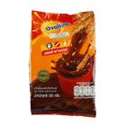 Ovaltine  Malt Powder 280gm
