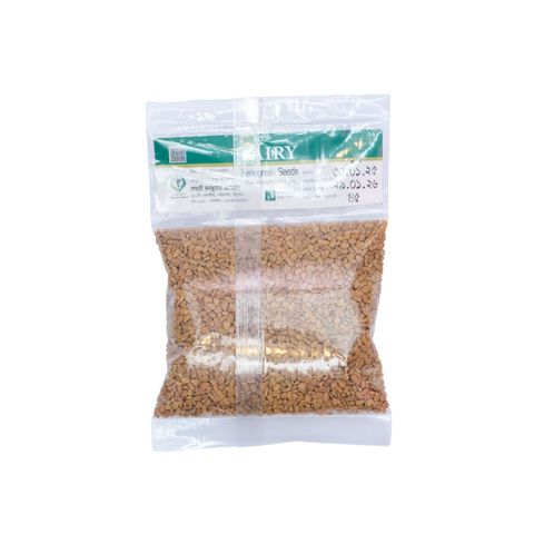 Fairy Methi (Fenugreek Seed) 100g