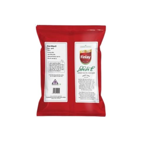 Finlays Premium Tea 200gm