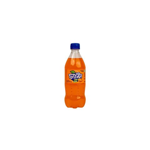Fanta 250ml