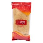 Radhuni Stick Vermicelli (Shemai) 200g