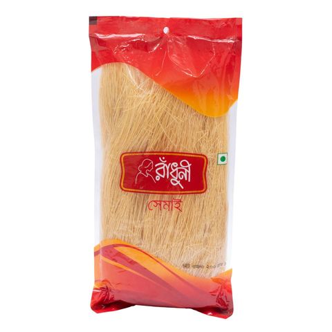Radhuni Stick Vermicelli (Shemai) 200g