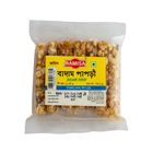 Ramisa Badam Papri 100g