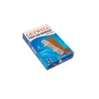 Get Well First Aid Bandage Cotton 1 Box