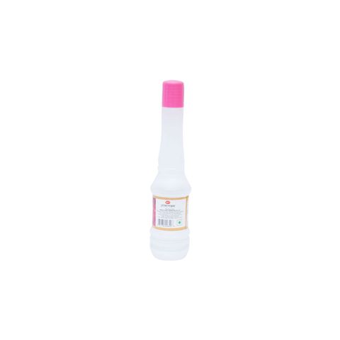 Pran Rose Water 170ml
