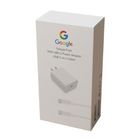 Google Pixel 30w Usb C To Usb C Power Adaptor 1 Piece