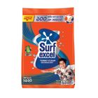 Surf Excel Synthetic Laundry Detergent Powder 500g
