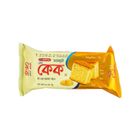 Olympic Soft Cake Ghee 40g