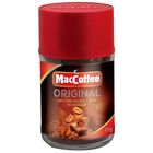 MacCoffee Original Coffee 45g