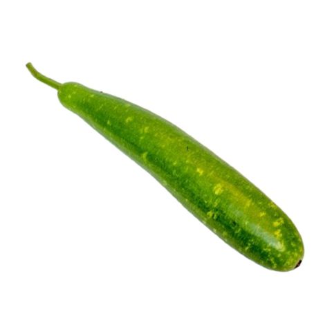 Bottle Gourd Lau (Kolatia) 1 Piece