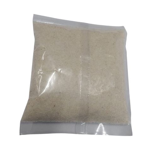 Green Touch Isubgul Bhushi 100 g