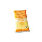 Kewpie Mayonnaise Mild Type 1000ml