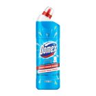 Domex Toilet Cleaning Liquid Ocean Fresh 500ml