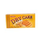 Olympic Dry Cake Biscuits 290g
