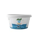 Paragon Sour Curd 500g