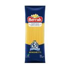 Berrak Spaghetti 500g