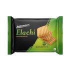 Bakeman's Elachi Cookies 160g