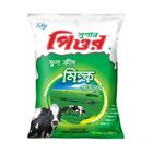 Super Pure Full Cream Milk Powder 1kg