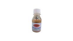 Alif Cinnamon Powder 25g