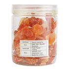Dry Papaya Thailand 200g