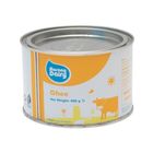 Aarong Dairy Pure Ghee 450g