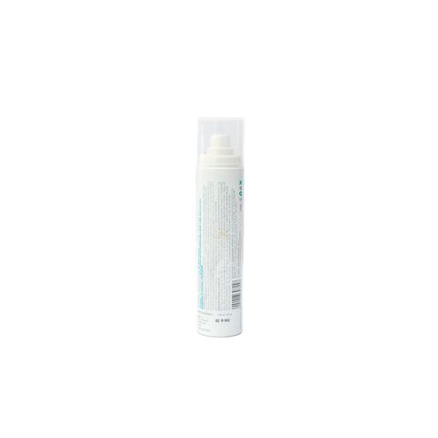 Secret Temptation Te Amo Aqua 120ml