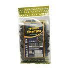 Green Harvest Black Raisin 100g