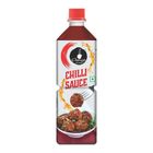 Ching's Chilli Sauce 680g