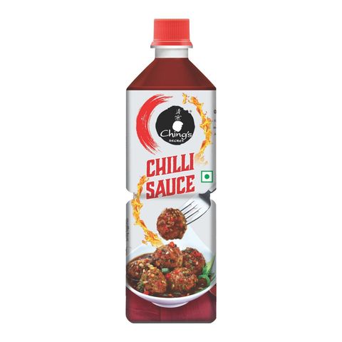 Ching's Chilli Sauce 680g
