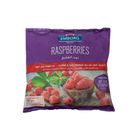 Emborg Frozen Raspberries 300g