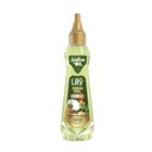 Lily Advanced Anti-Hair fall Serum Oil 200ml