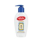 Lifebuoy Handwash (Soap) Care Pump 200ml