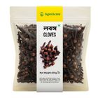 Agro Acres Clove 100g
