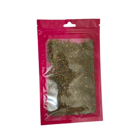 Toto Cat Nip Powder 10g